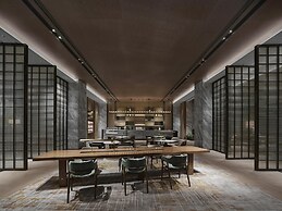 Hilton Zhuhai