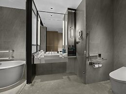 Hilton Zhuhai