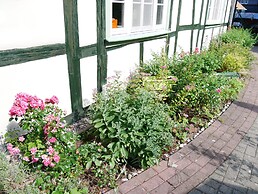 Schloss Goldacker - das Schloss der Gesundheit