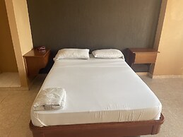 Pension Monaco