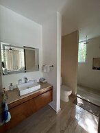 Villa Shala