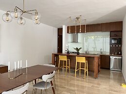 Villa Shala
