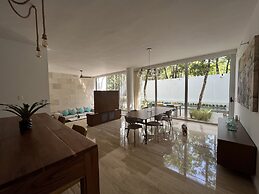 Villa Shala