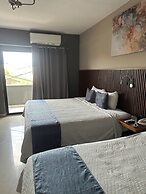 HOTEL PASTORA