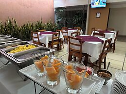 HOTEL PASTORA