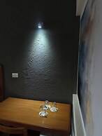 HOTEL PASTORA