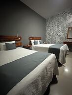 HOTEL PASTORA