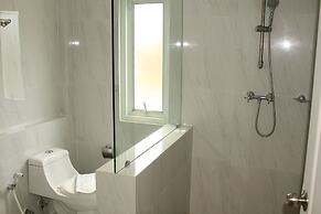 Kudos Boutique Hotel