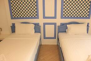 Kudos Boutique Hotel