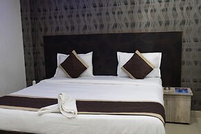 THE MIDLAND