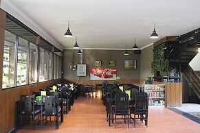 Bamboe Inn 2 Homestay