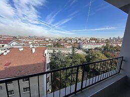 ESTA123 APART