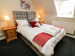Heanor House