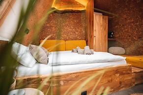 Nesting Resort posestvo SONČNI RAJ