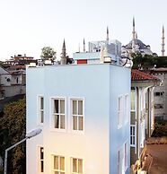 HOME QUALITY