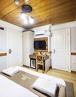 HOME QUALITY