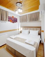 HOME QUALITY