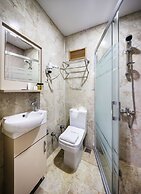 HOME QUALITY