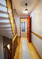 HOME QUALITY
