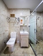 HOME QUALITY