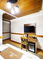 HOME QUALITY