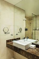 Four Points by Sheraton Production City, Dubai