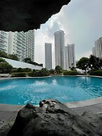 Home Stay Philippines