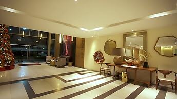 Home Stay Philippines