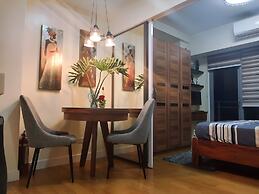 Home Stay Philippines
