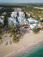Presidential Suites Self Catering Punta Cana