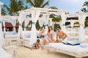 Presidential Suites Self Catering Punta Cana