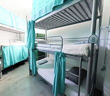 Medano Nest Hostel