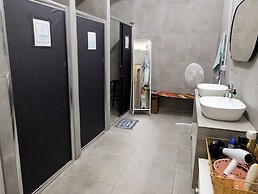 Medano Nest Hostel