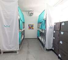 Medano Nest Hostel