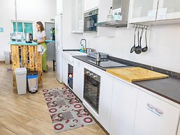 Medano Nest Hostel