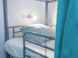 Medano Nest Hostel
