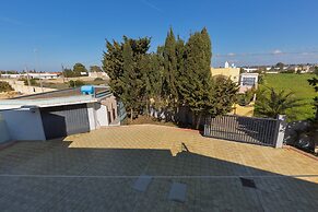 2242 Residence Anna - Appartamento Salmone