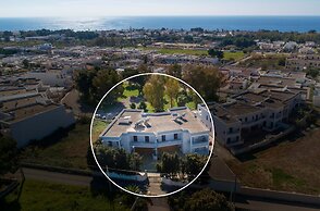 2243 Residence Anna - Appartamento Merluzzo