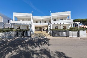 2243 Residence Anna - Appartamento Merluzzo