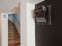 Urban Inn