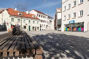Urban Inn