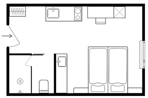 Urban Inn