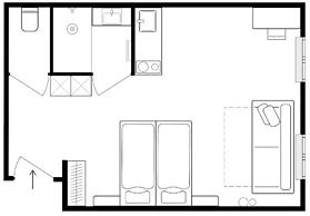 Urban Inn