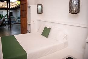 Miskitu Casa Boutique