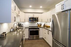 Magog Condo by Revelstoke Vacations