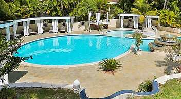 Dream Holidays Vacation