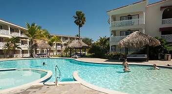 Dream Holidays Vacation