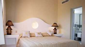Dream Holidays Vacation