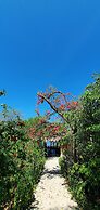 Angel Island Eco Resort