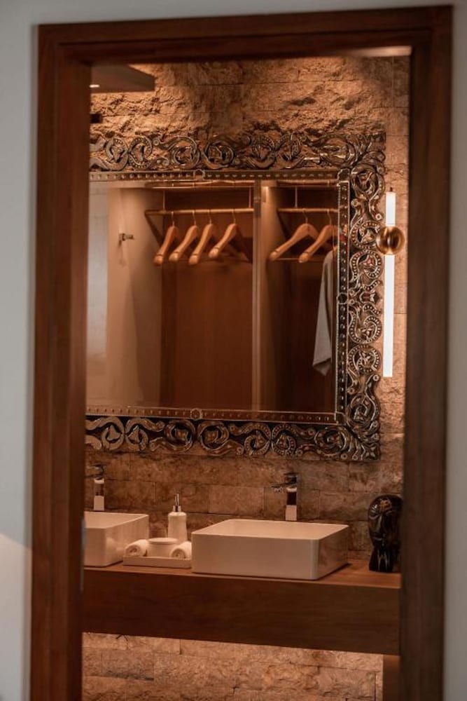 La Reserve 1785 Canggu - Adults Only